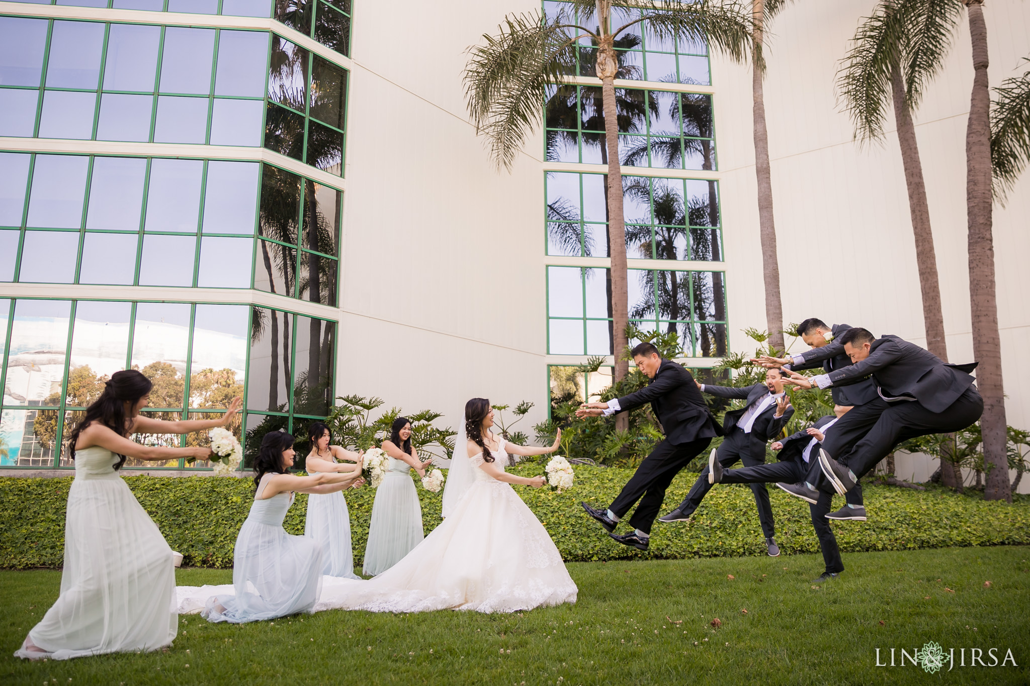 07 hyatt regency long beach wedding photography 1 07 hyatt regency long beach wedding photography 1