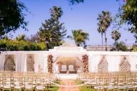 07-hyatt-regency-newport-beach-indian-wedding-photography