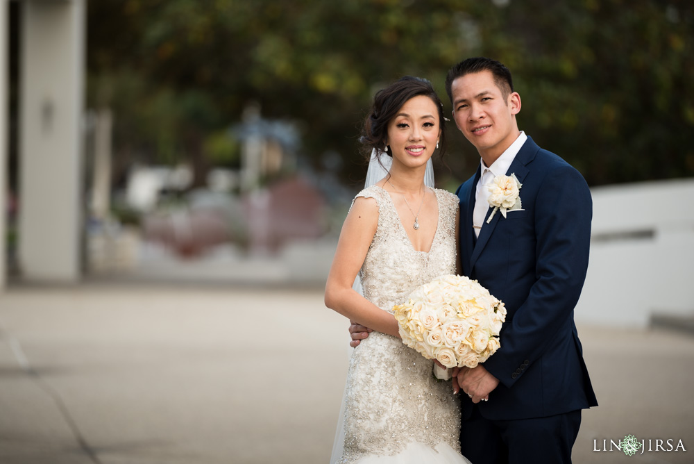 07-hyatt-regency-orange-county-wedding-photography