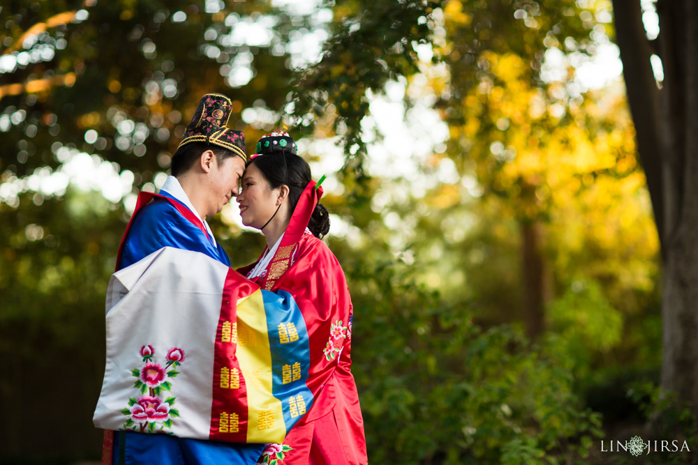 07-japanese-gardens-pasadena-wedding-photography