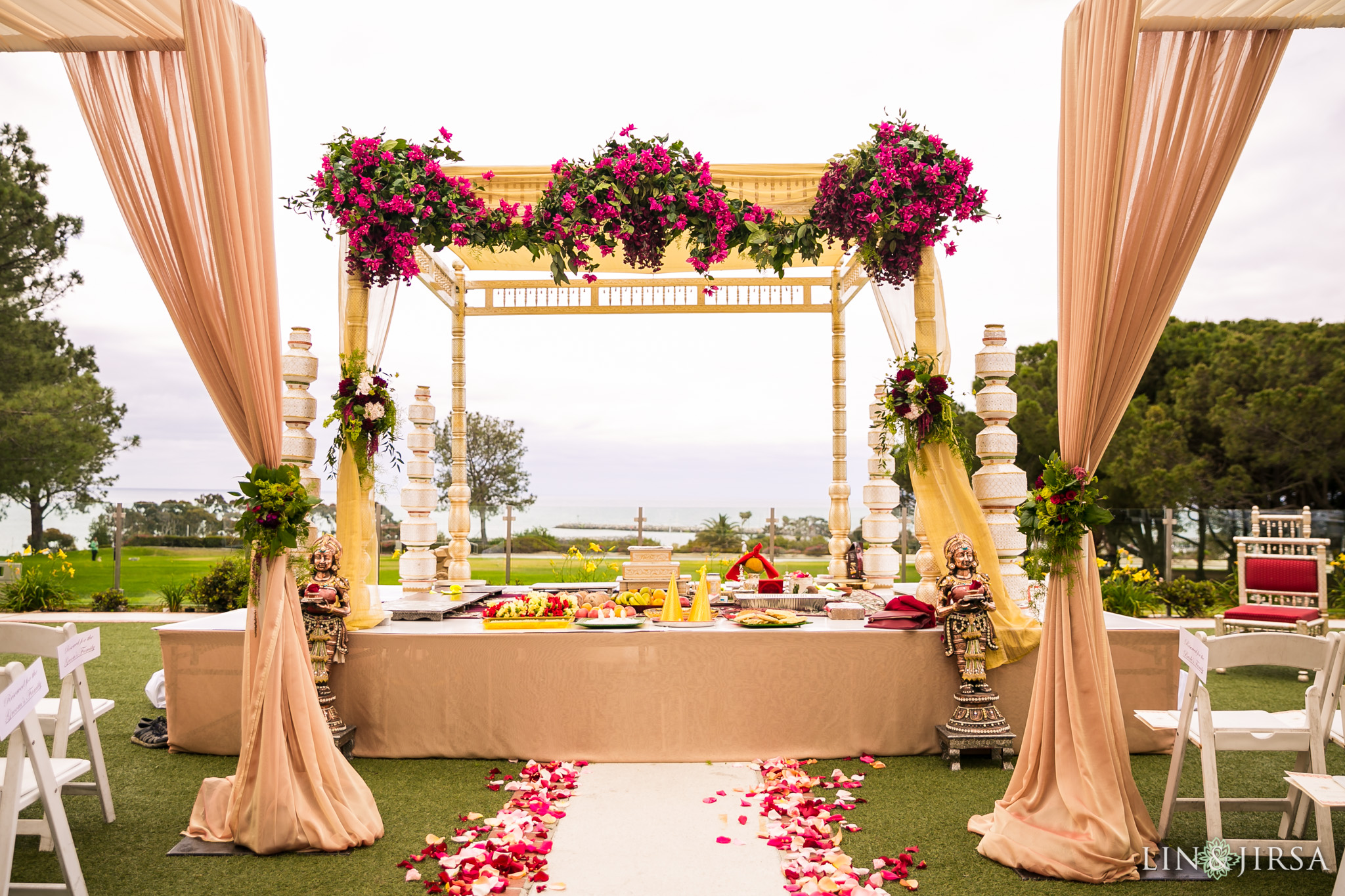 07 laguna cliffs marriott indian wedding photography 3 07 laguna cliffs marriott indian wedding photography 3