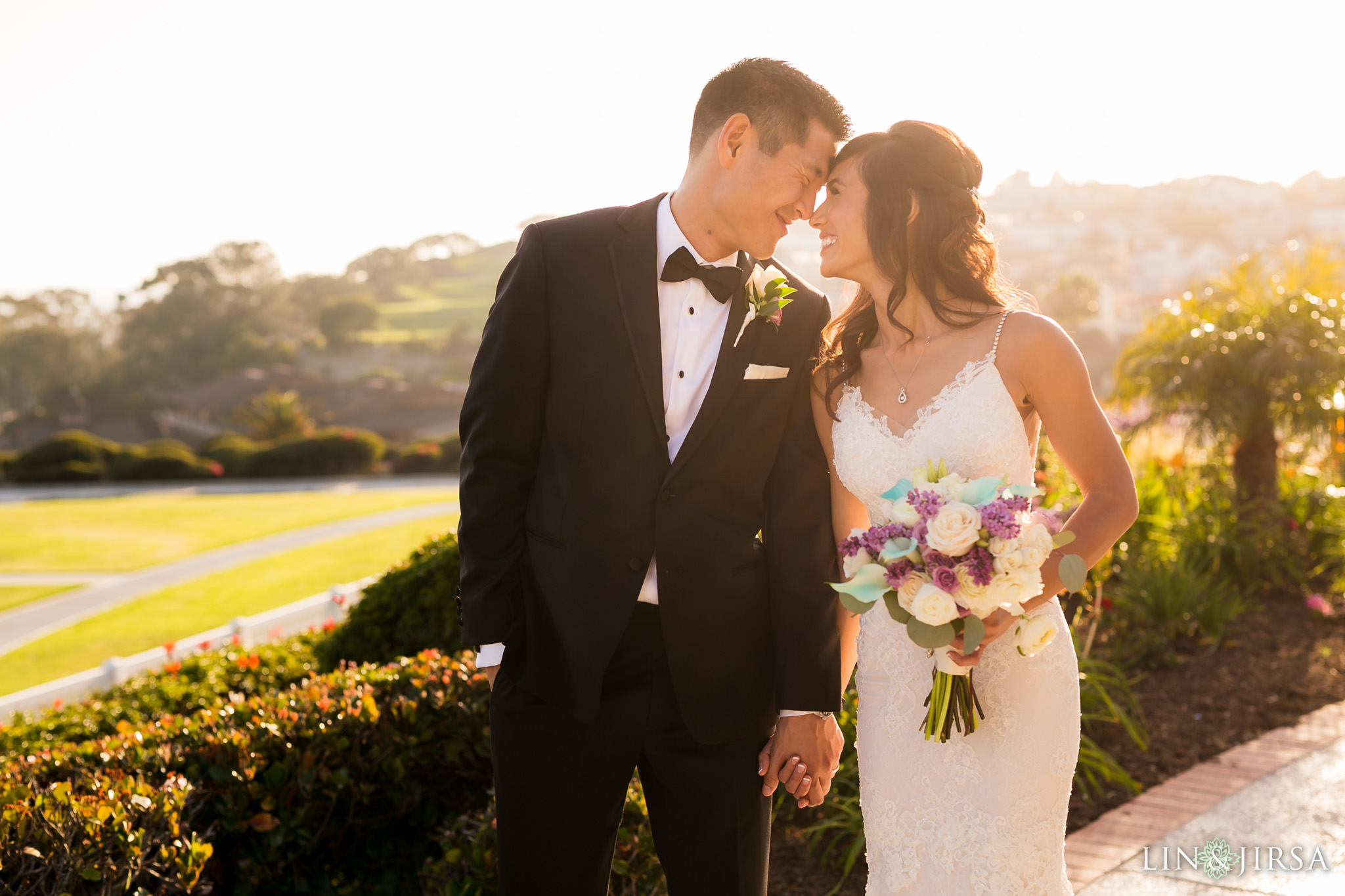 07 laguna cliffs marriott wedding photography 2