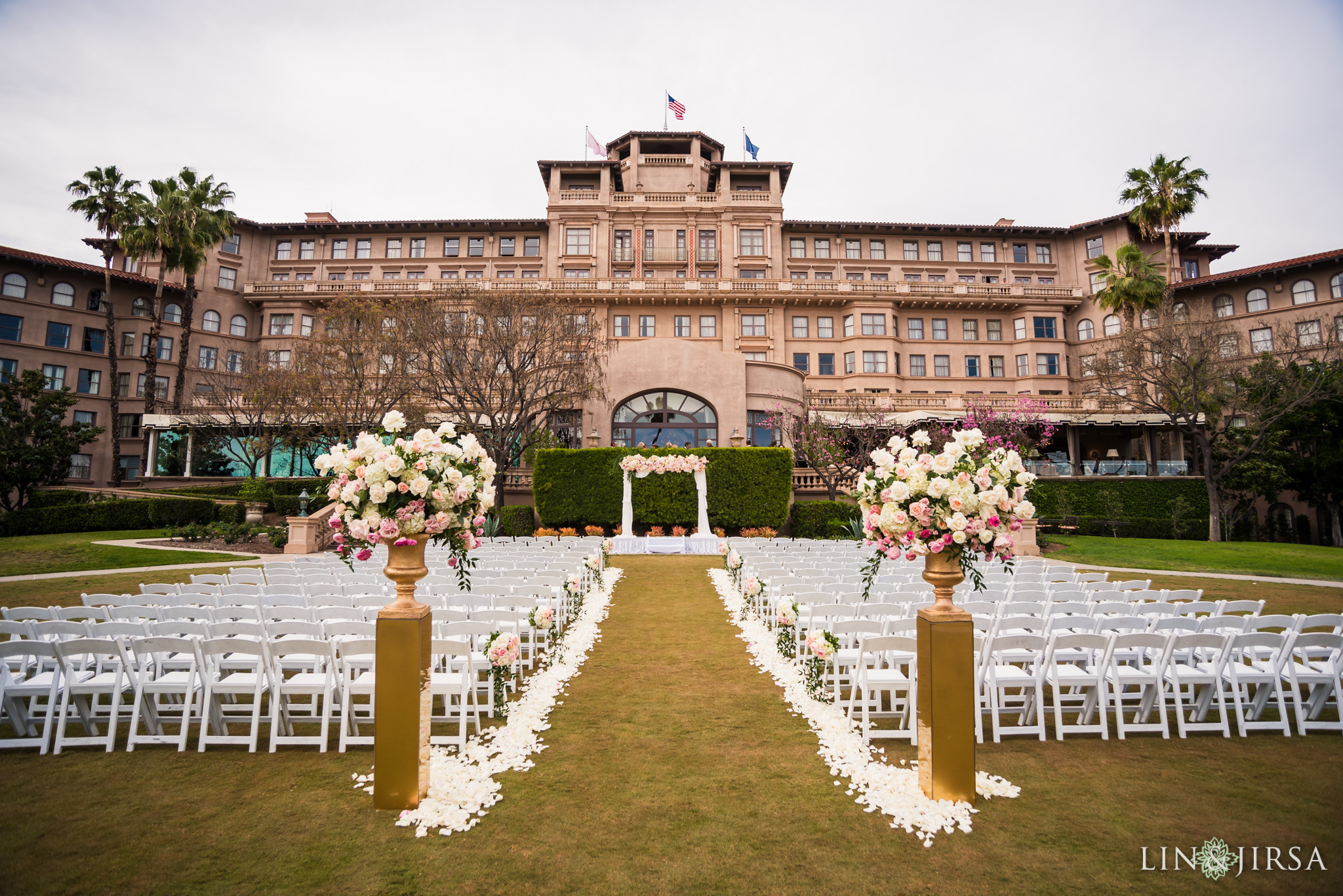 07 langham pasadena wedding photography 3