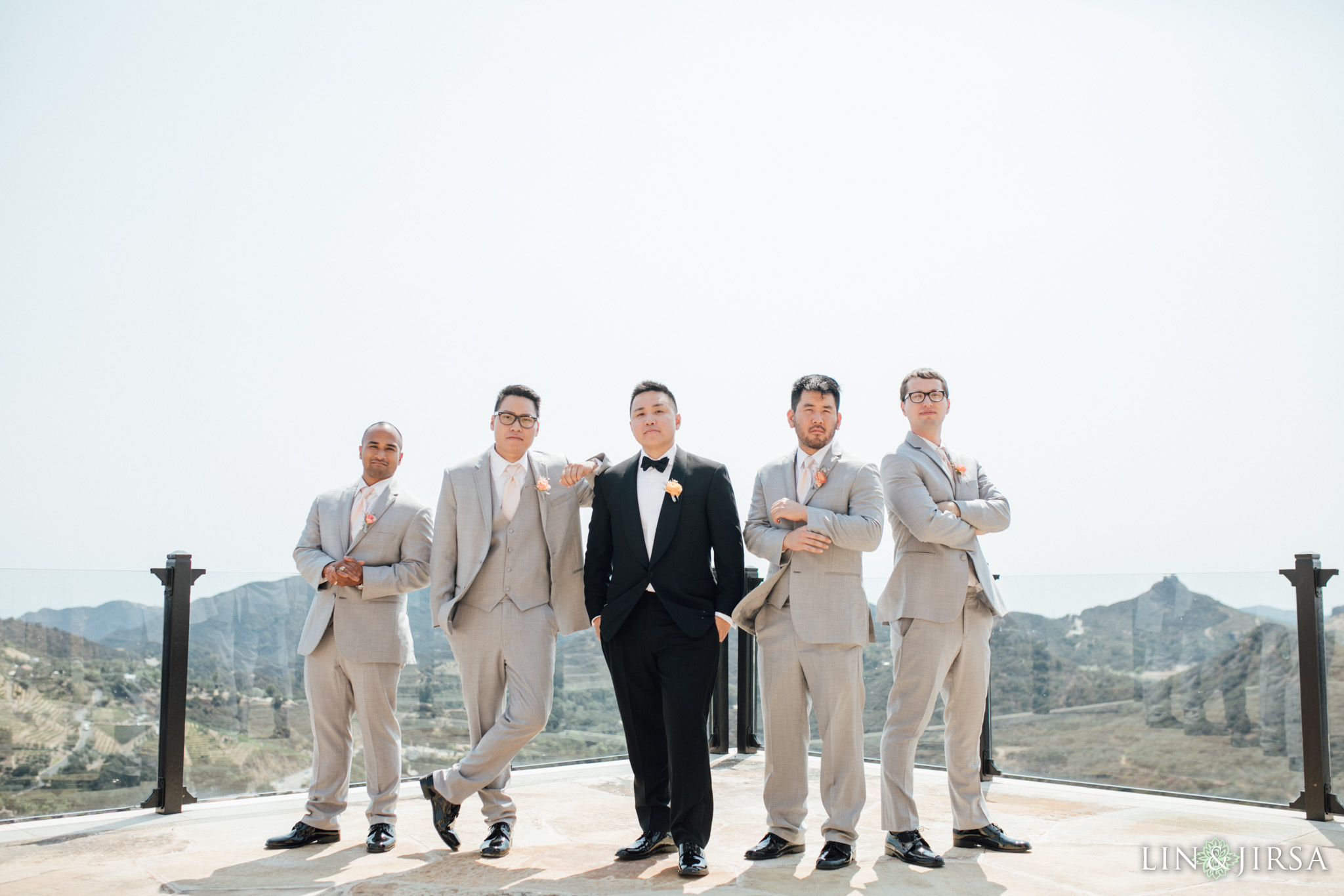 07 malibu rocky oaks wedding photography 4 07 malibu rocky oaks wedding photography 4