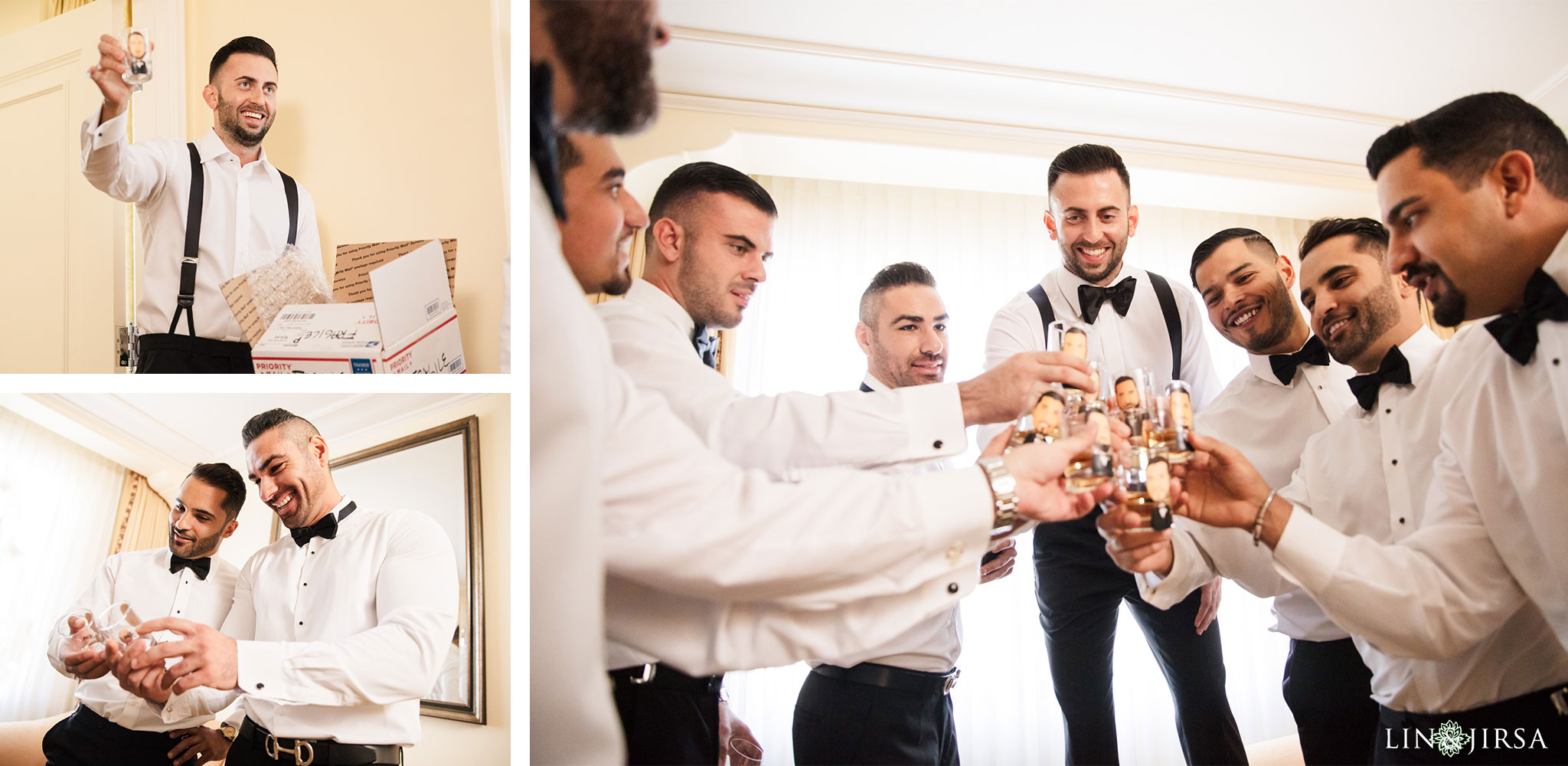 07 montage beverly hills persian wedding photography