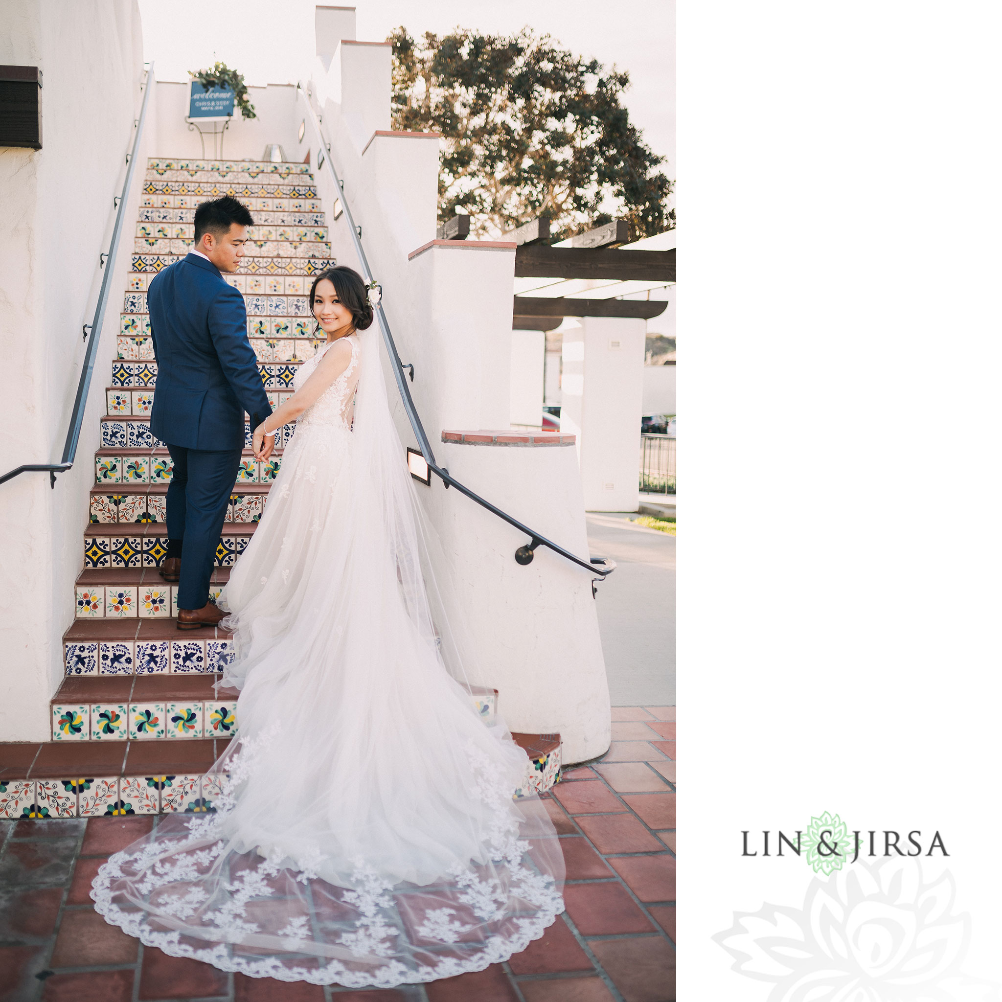 07 ole hanson beach club san clemente wedding photography