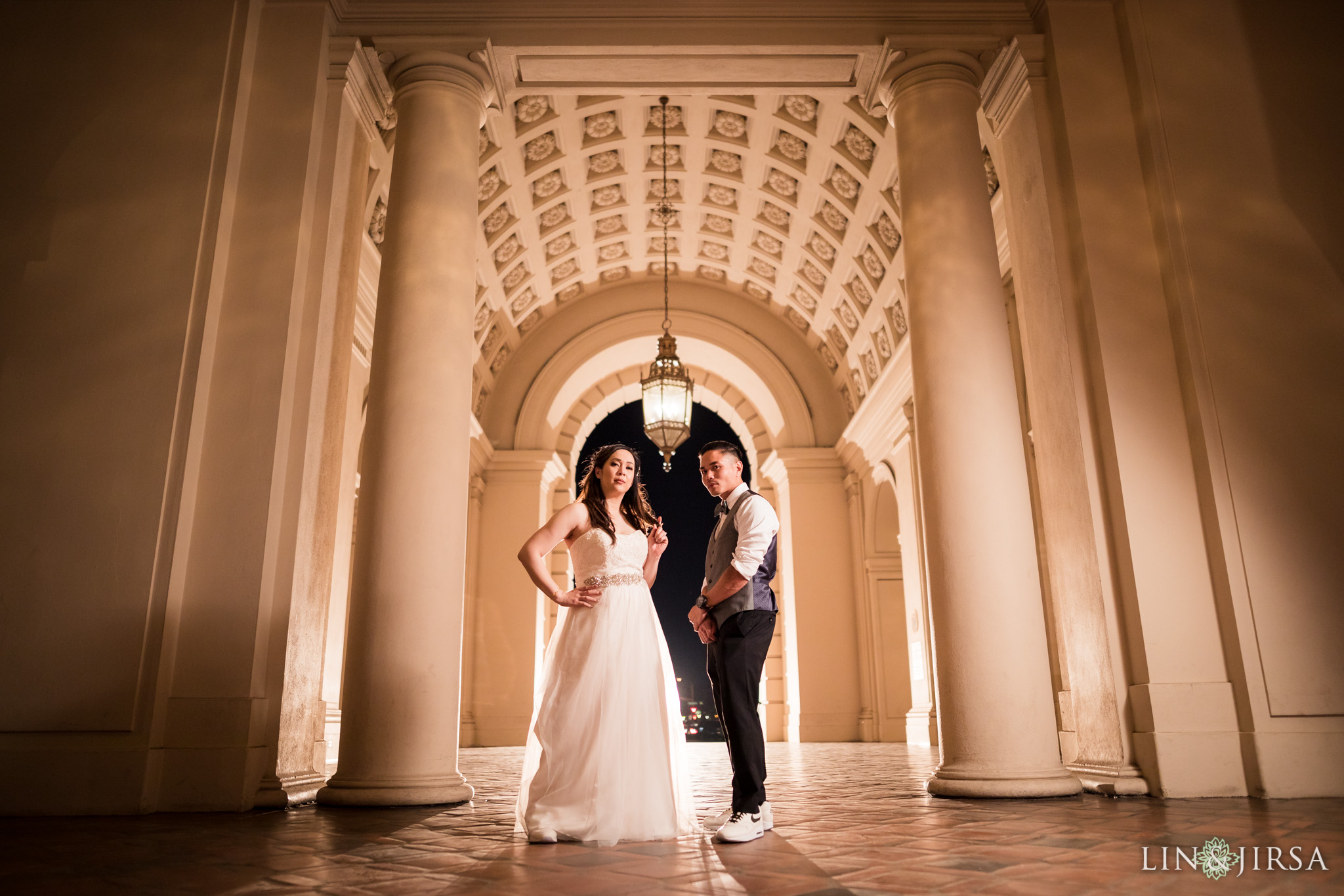 07 pasadena city hall wedding photography 07 pasadena city hall wedding photography