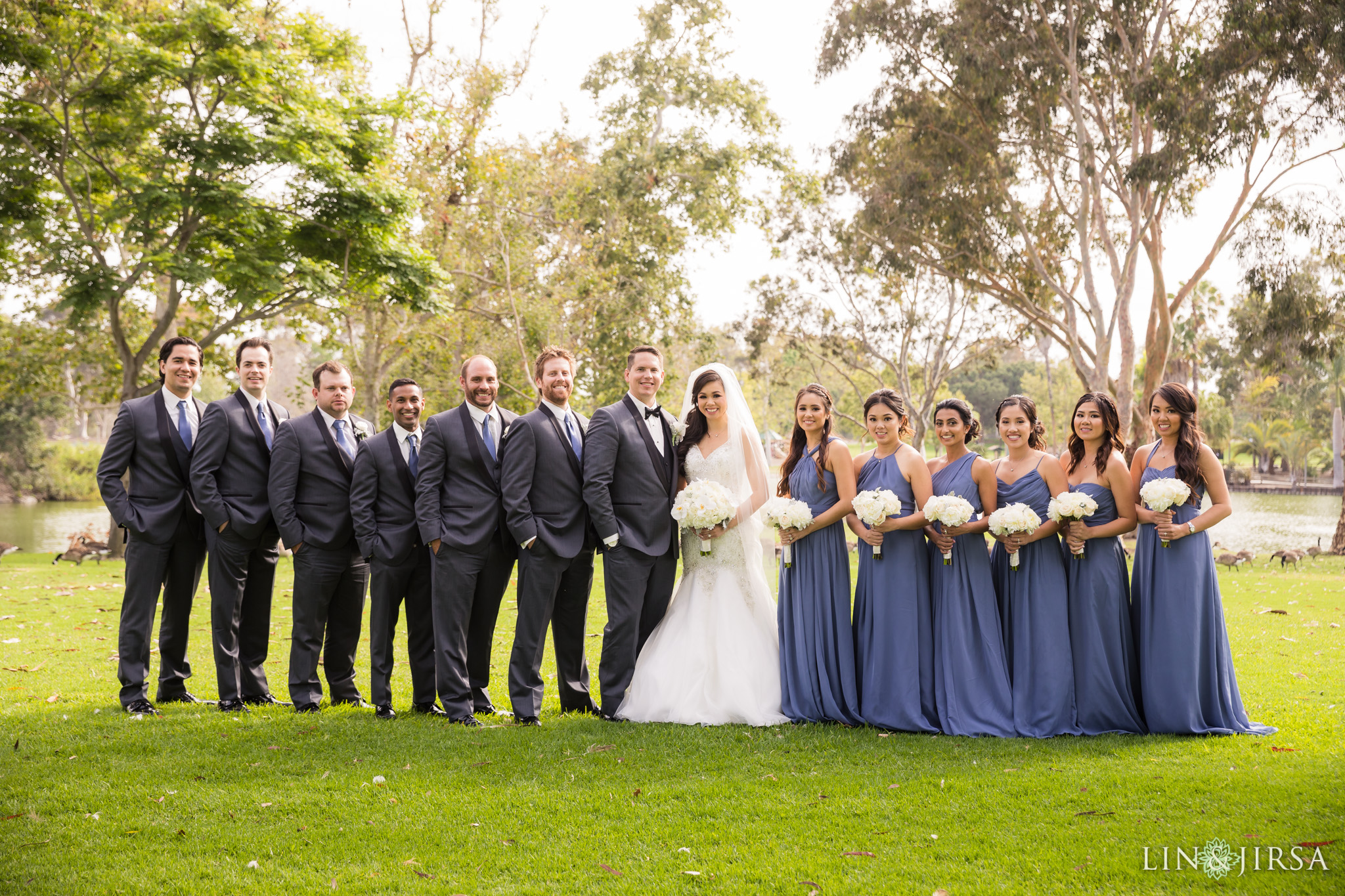 07 pasea hotel huntingon beach wedding photography