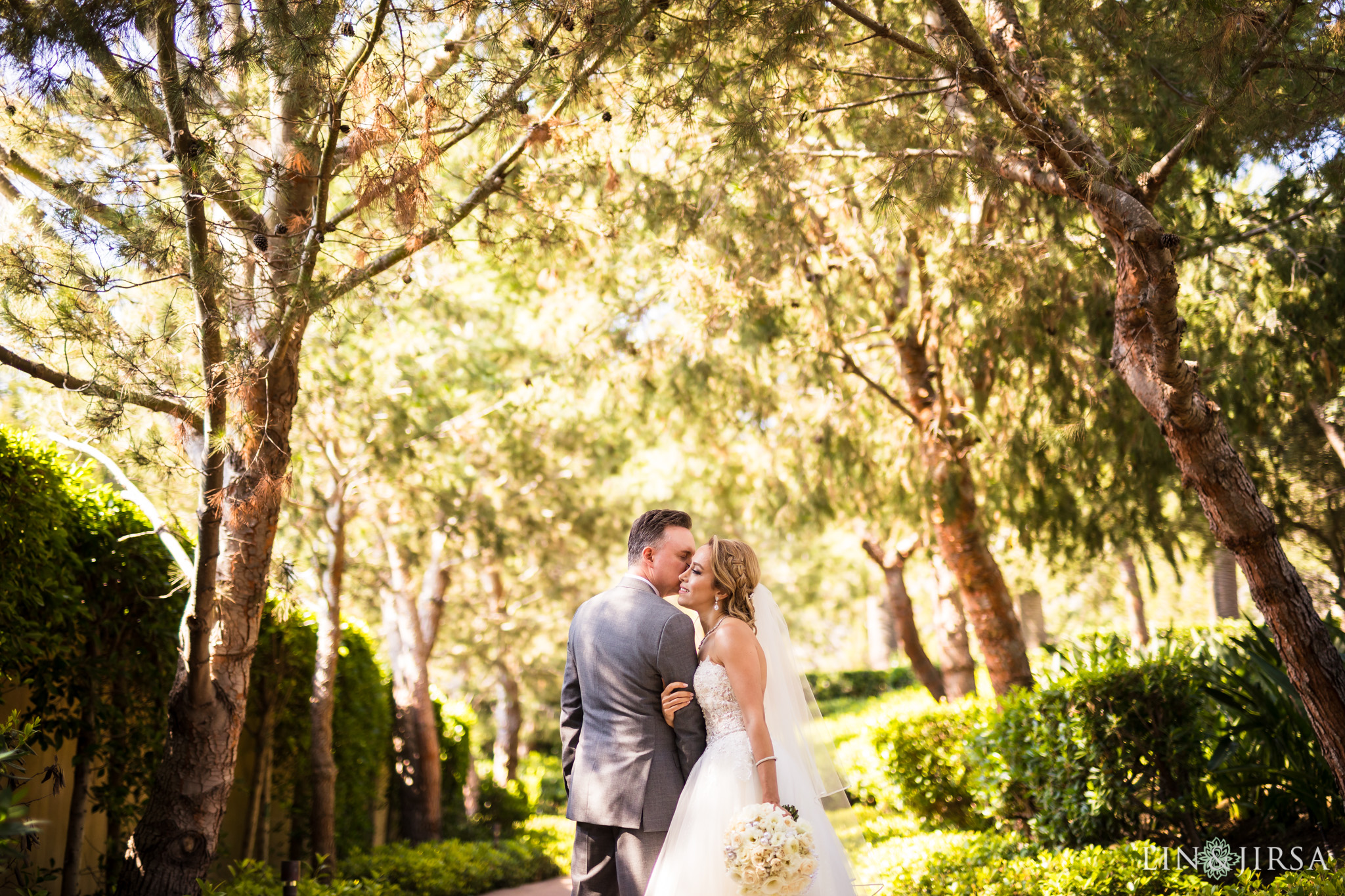 07 pelican hill resort orange county persian wedding photography