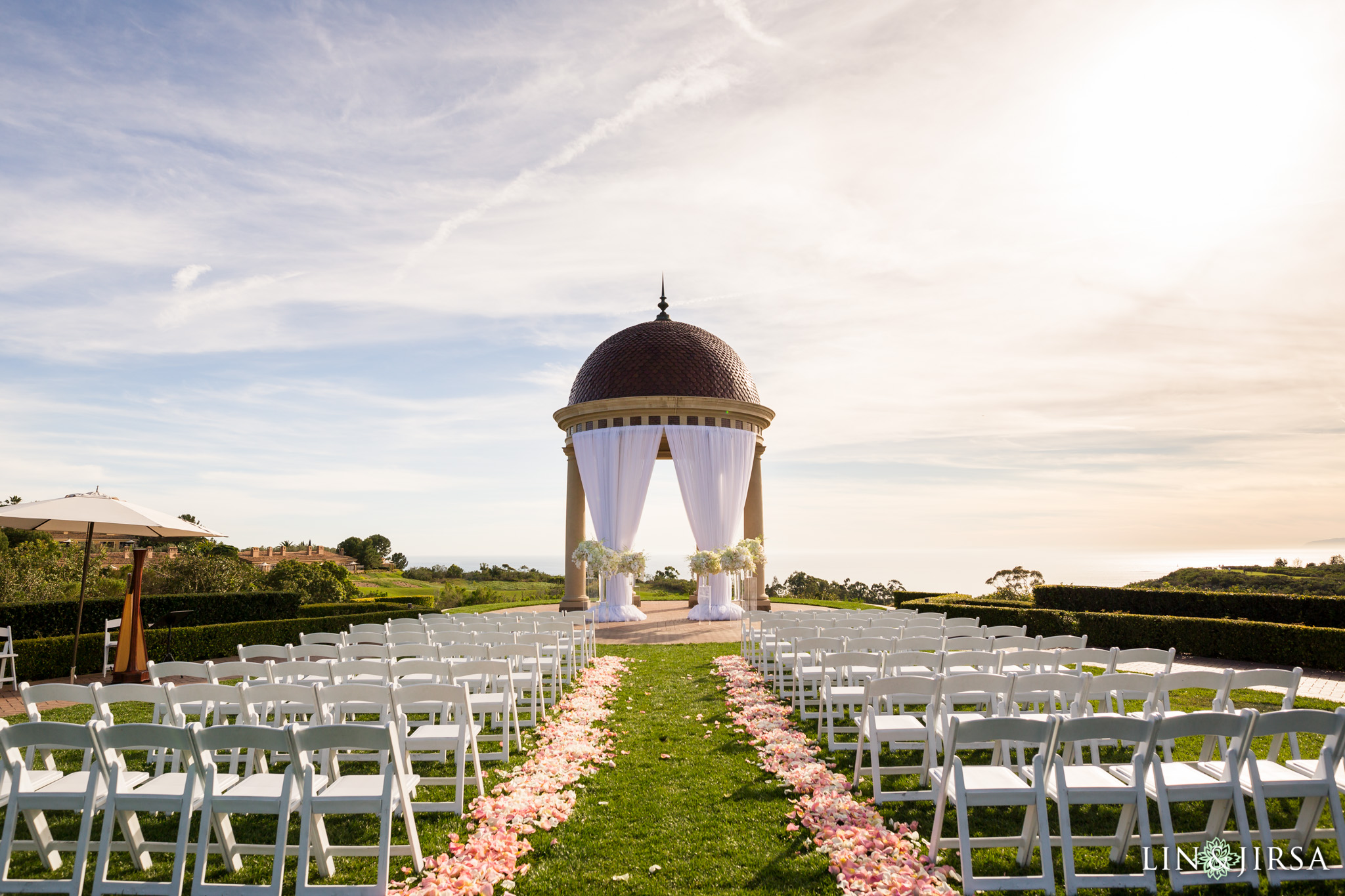 07-pelican-hill-wedding-photography