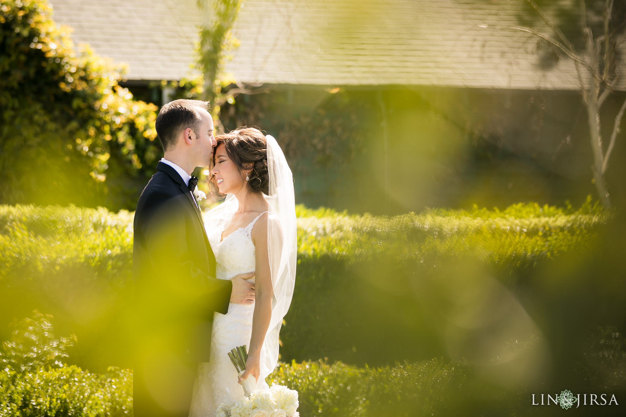07 ponte winery vineyard wedding photography 07 ponte winery vineyard wedding photography