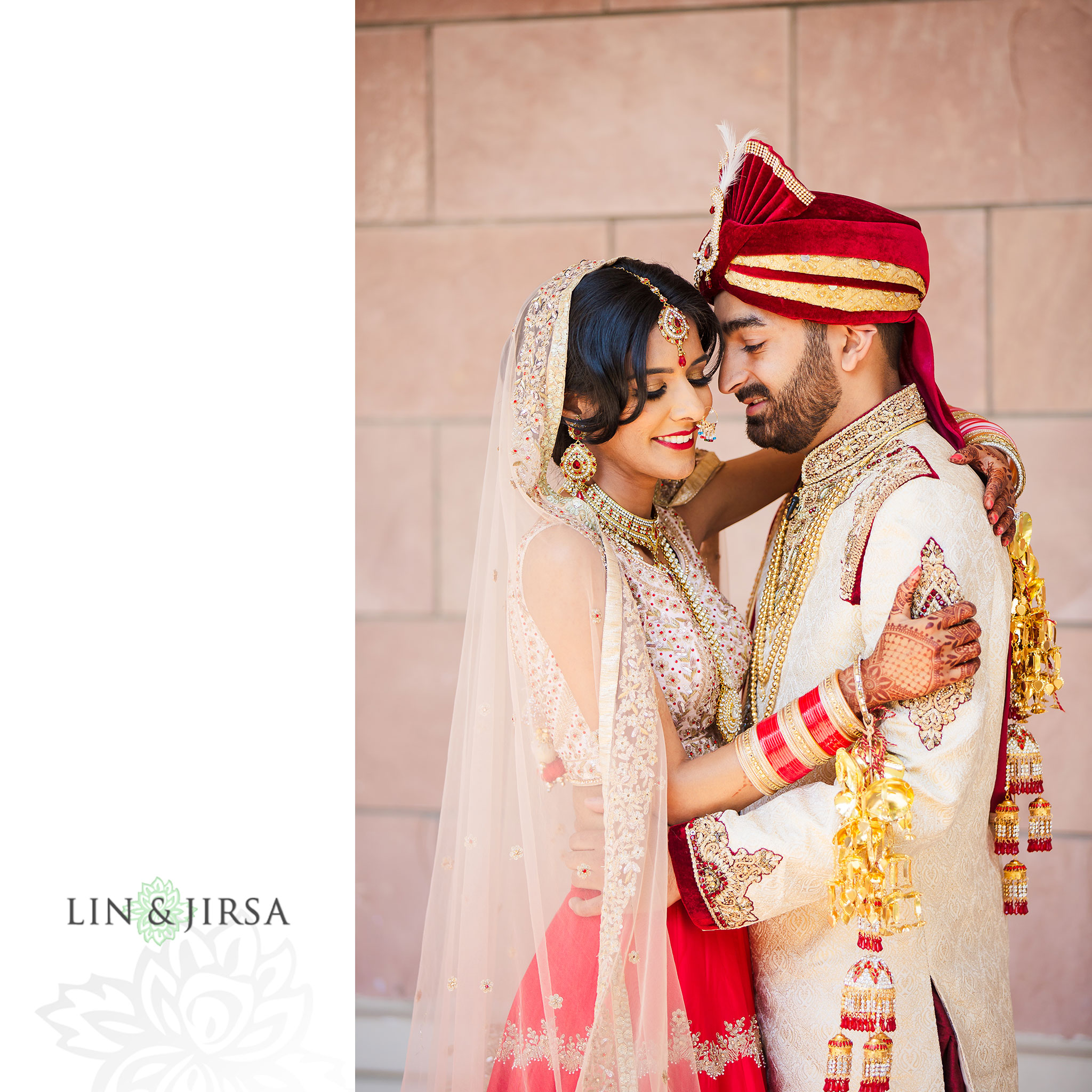 07 richard nixon library yorba linda indian wedding photography