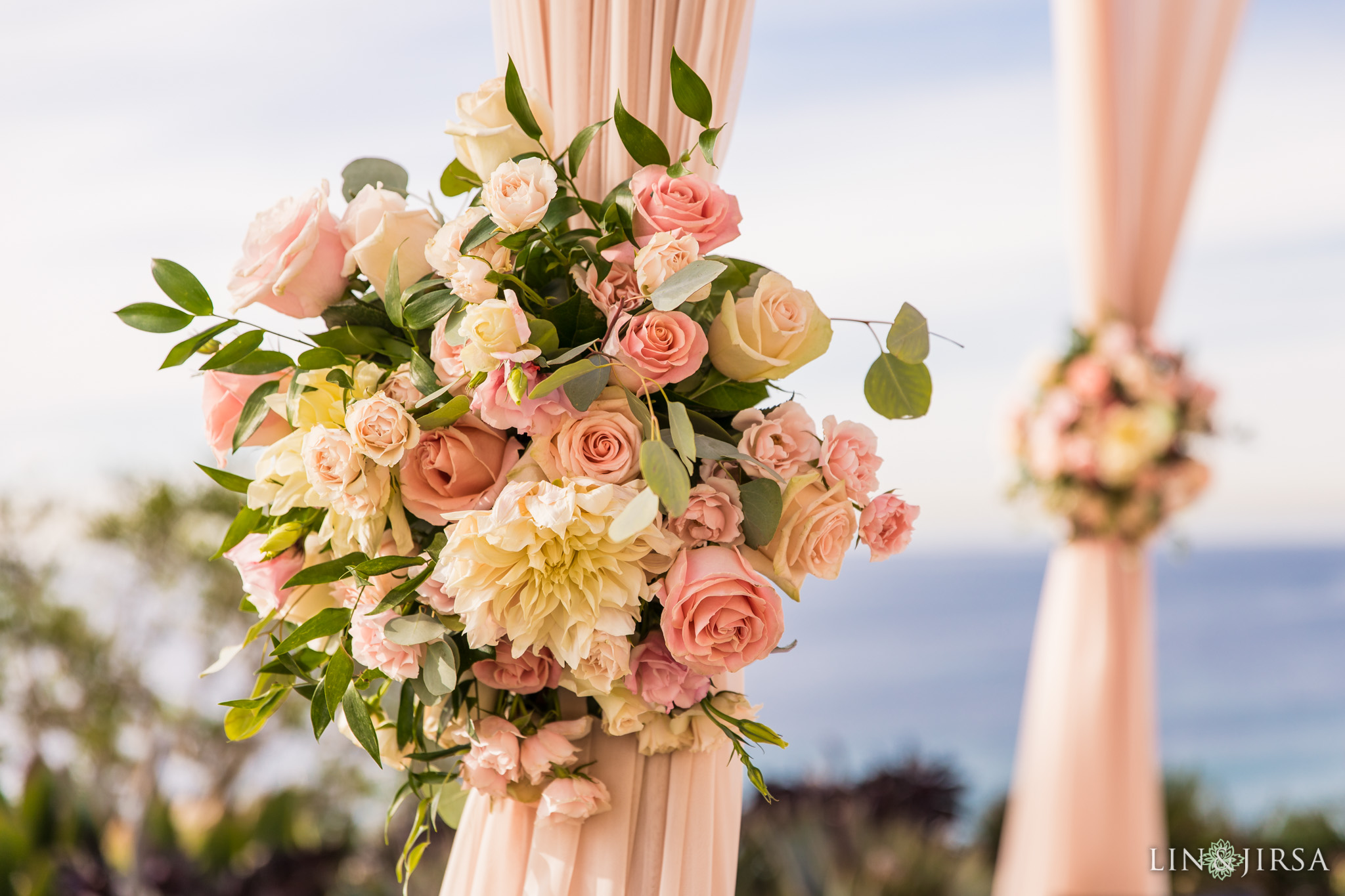 07-ritz-carlton-dana-point-indian-wedding-photography