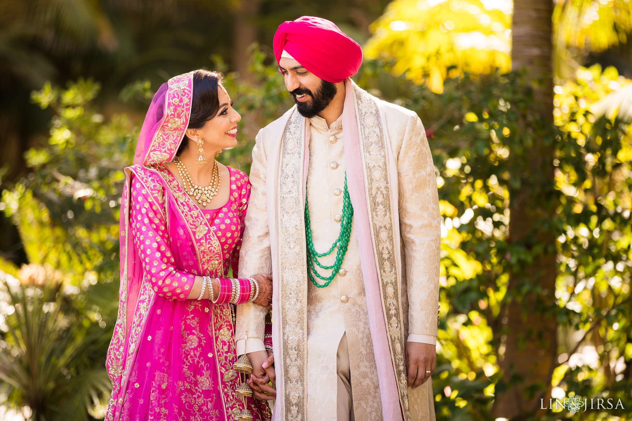 07 ritz carlton laguna niguel indian wedding photography