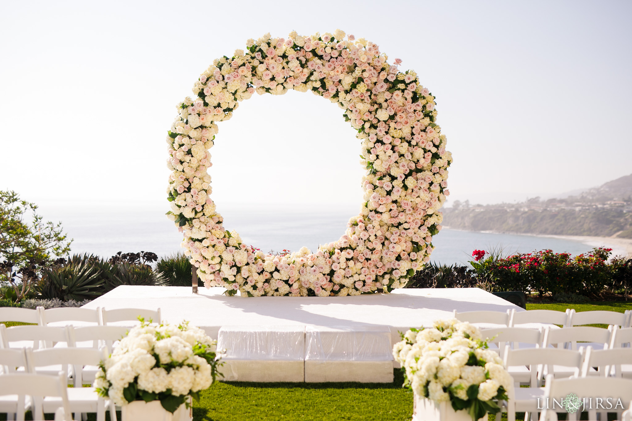 07 ritz carlton laguna niguel muslim wedding photography 1