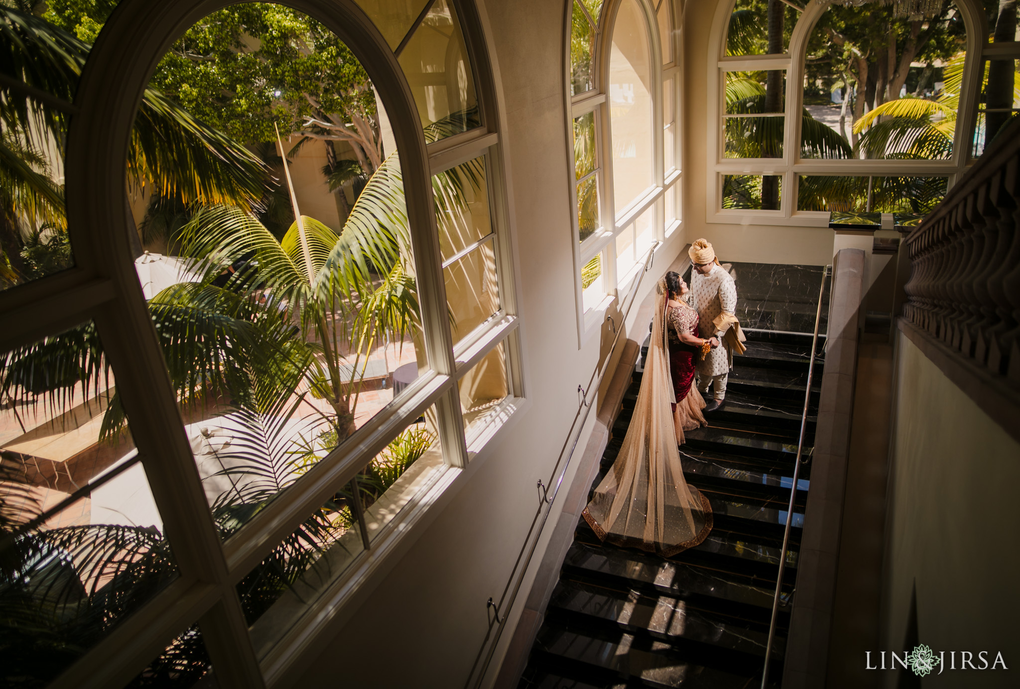 07 ritz carlton laguna niguel muslim wedding photography