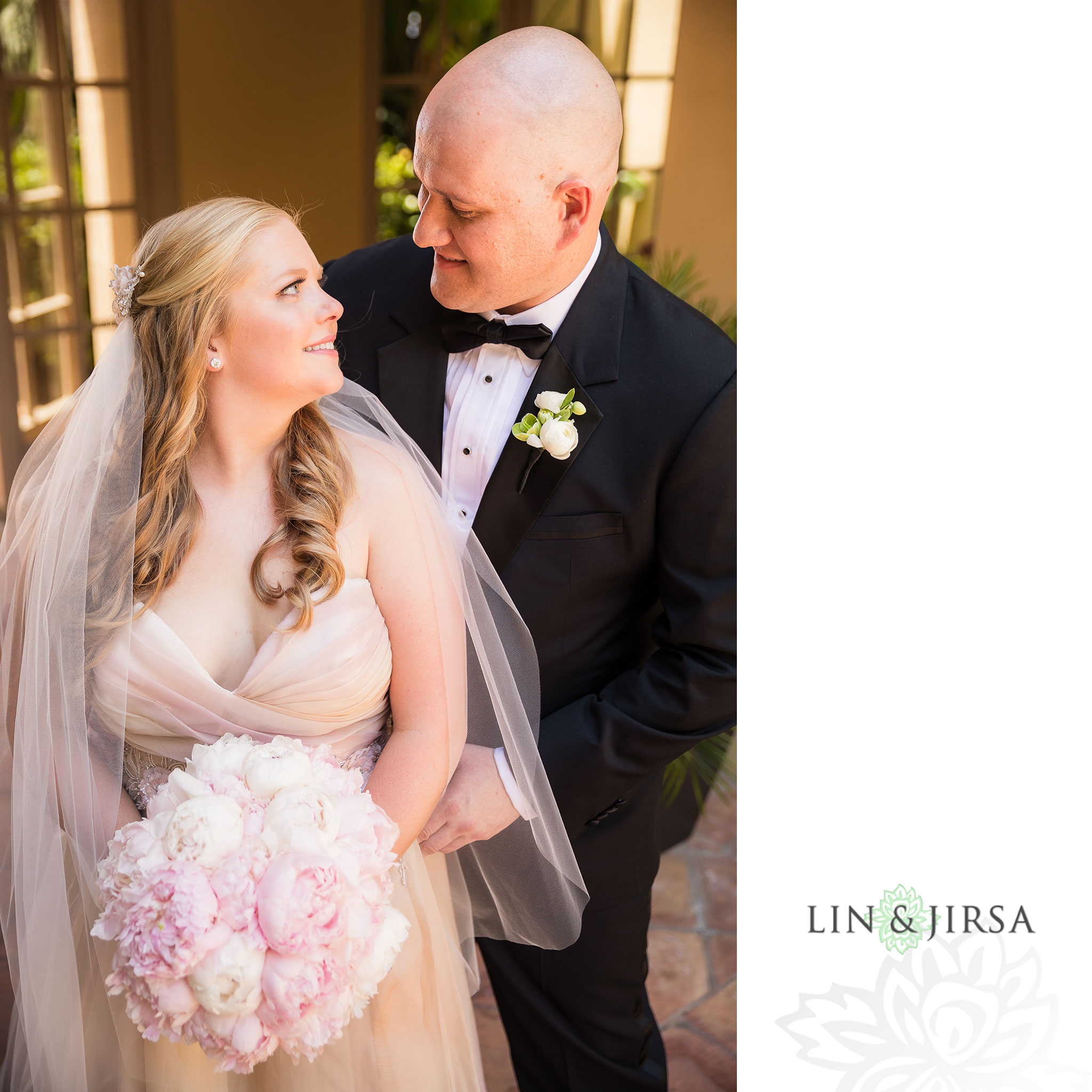 07 ritz carlton laguna niguel wedding photography 5