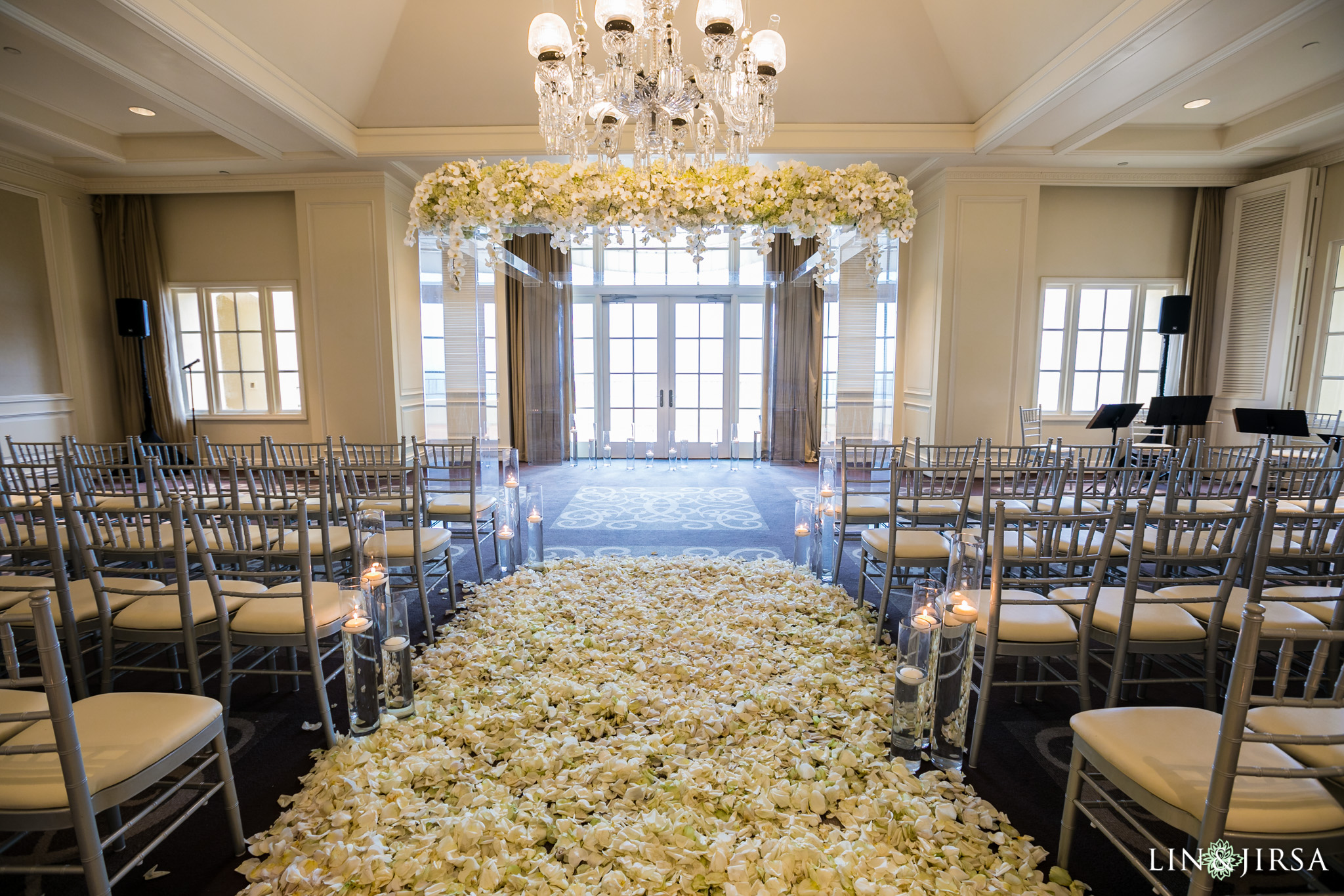 07-ritz-carlton-laguna-niguel-wedding-photography