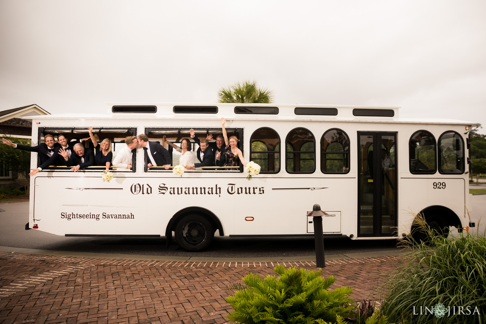 07 sea pines resort savannah georgia south carolina gay wedding photography