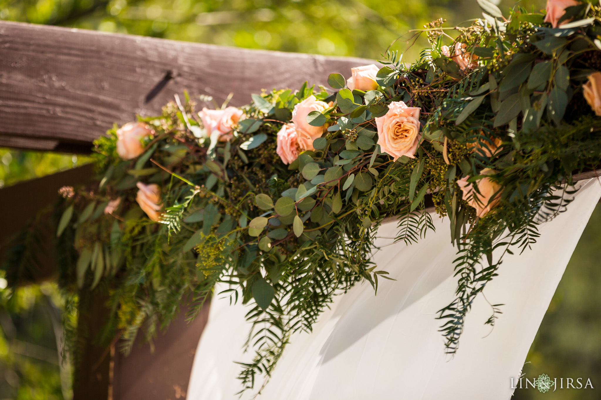 07 serendipity garden oak glen wedding photography