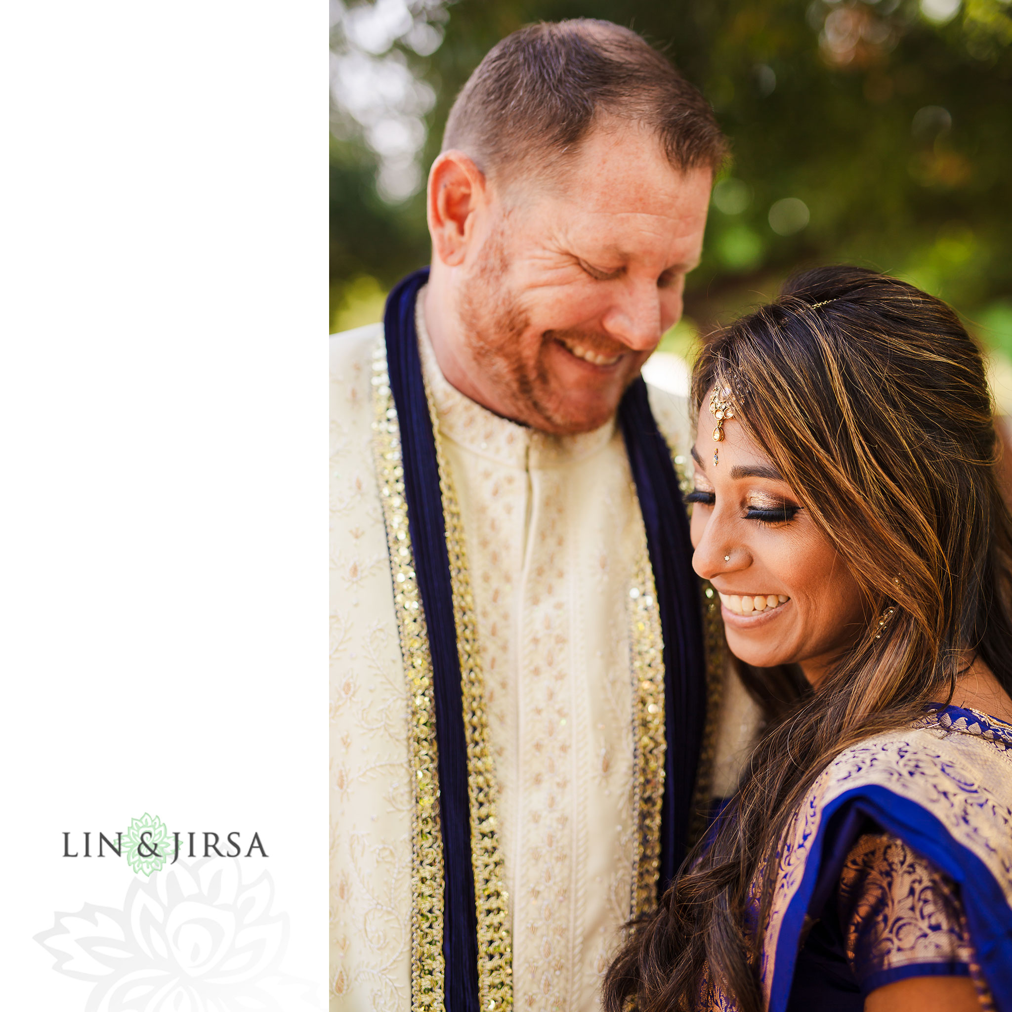 07 sherwood country club indian wedding photography
