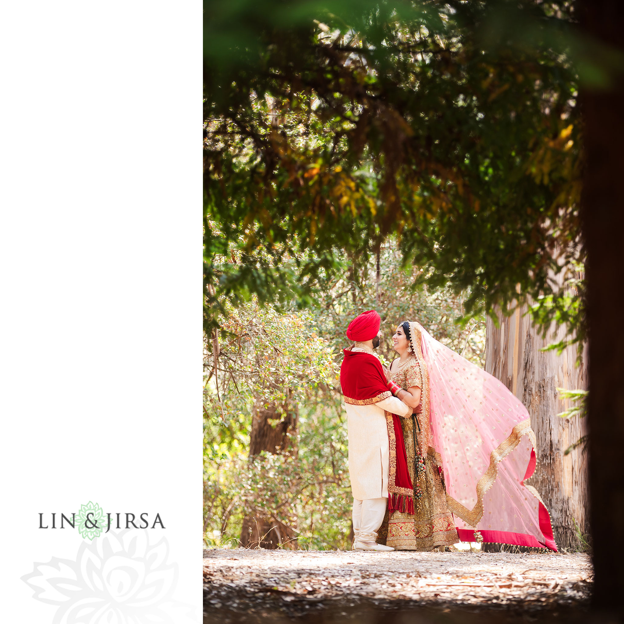 07 sunrise banquet hall northern california punjabi wedding photography