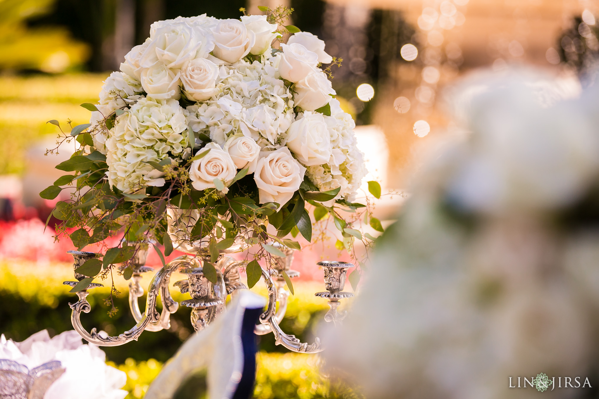 07 taglyan complex los angeles persian wedding ceremony photography