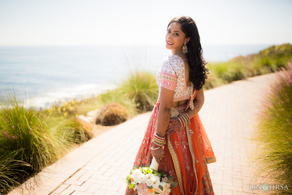 07-terranea-resort-indian-wedding-photography