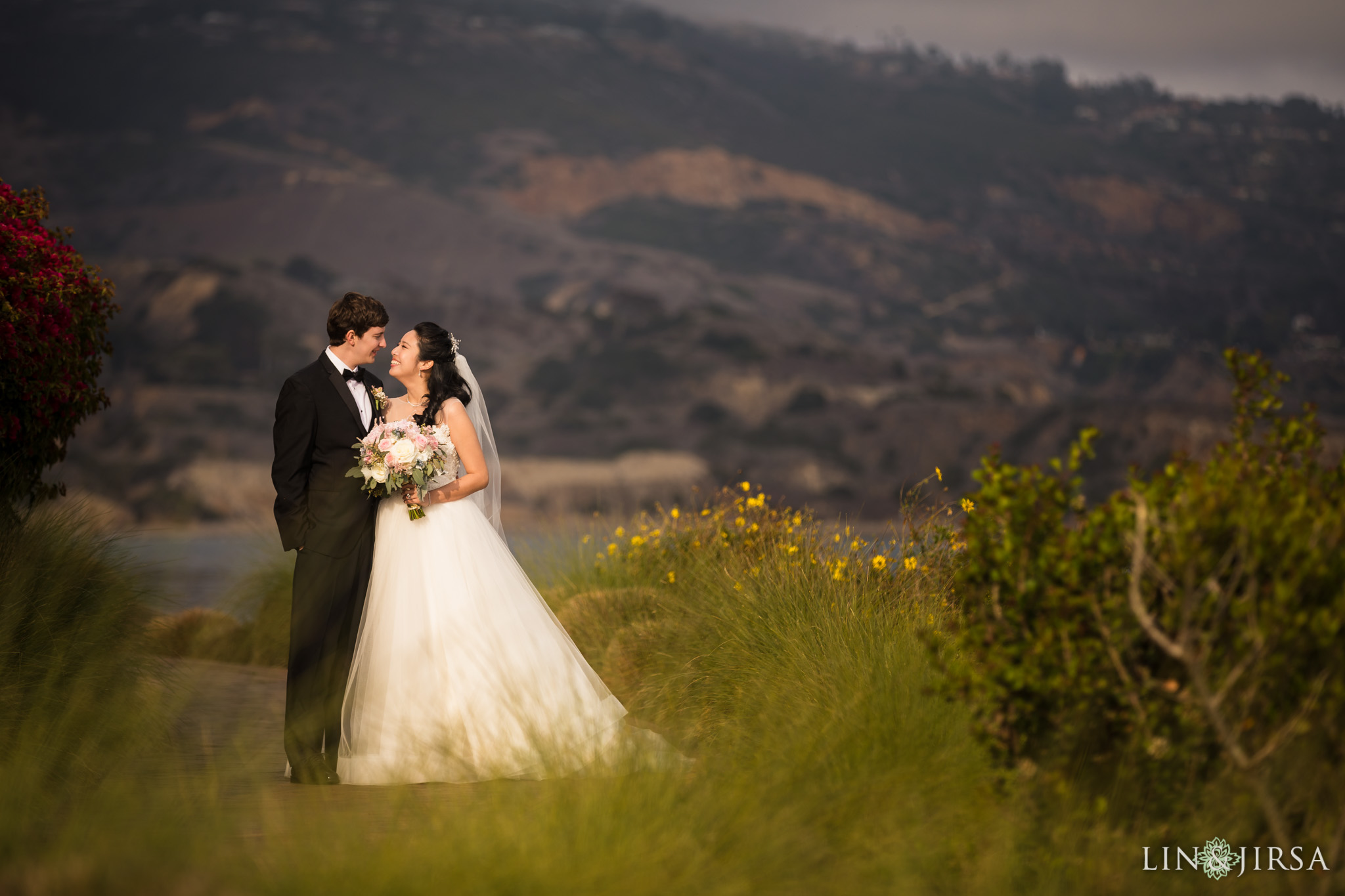 07 terranea resort rancho palos verdes wedding photography 1