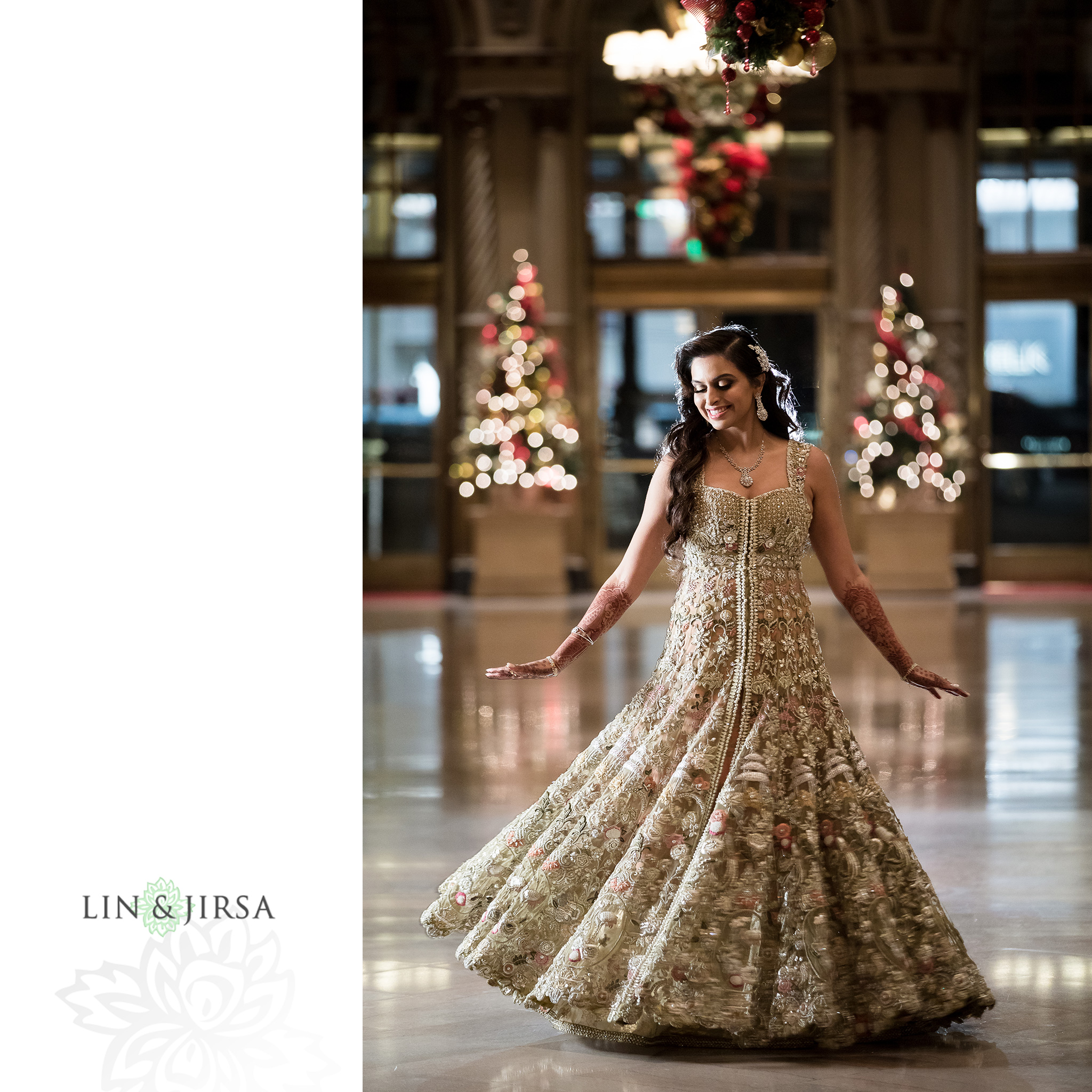 07-the-biltmore-los-angeles-wedding-photography