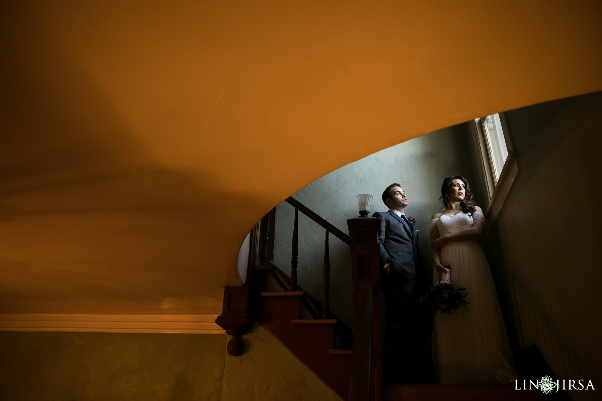 07-the-french-estate-orange-wedding-photography