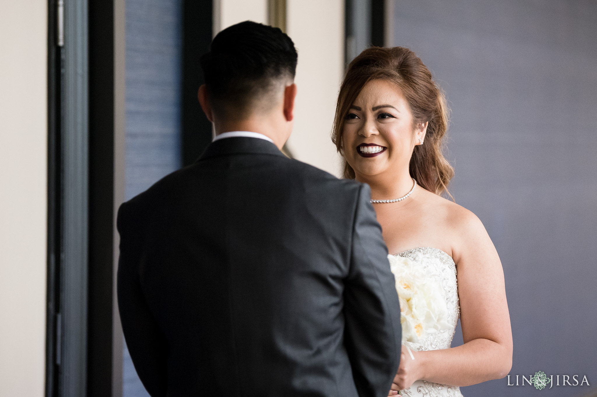 07-the-hills-hotel-laguna-hills-wedding-photography