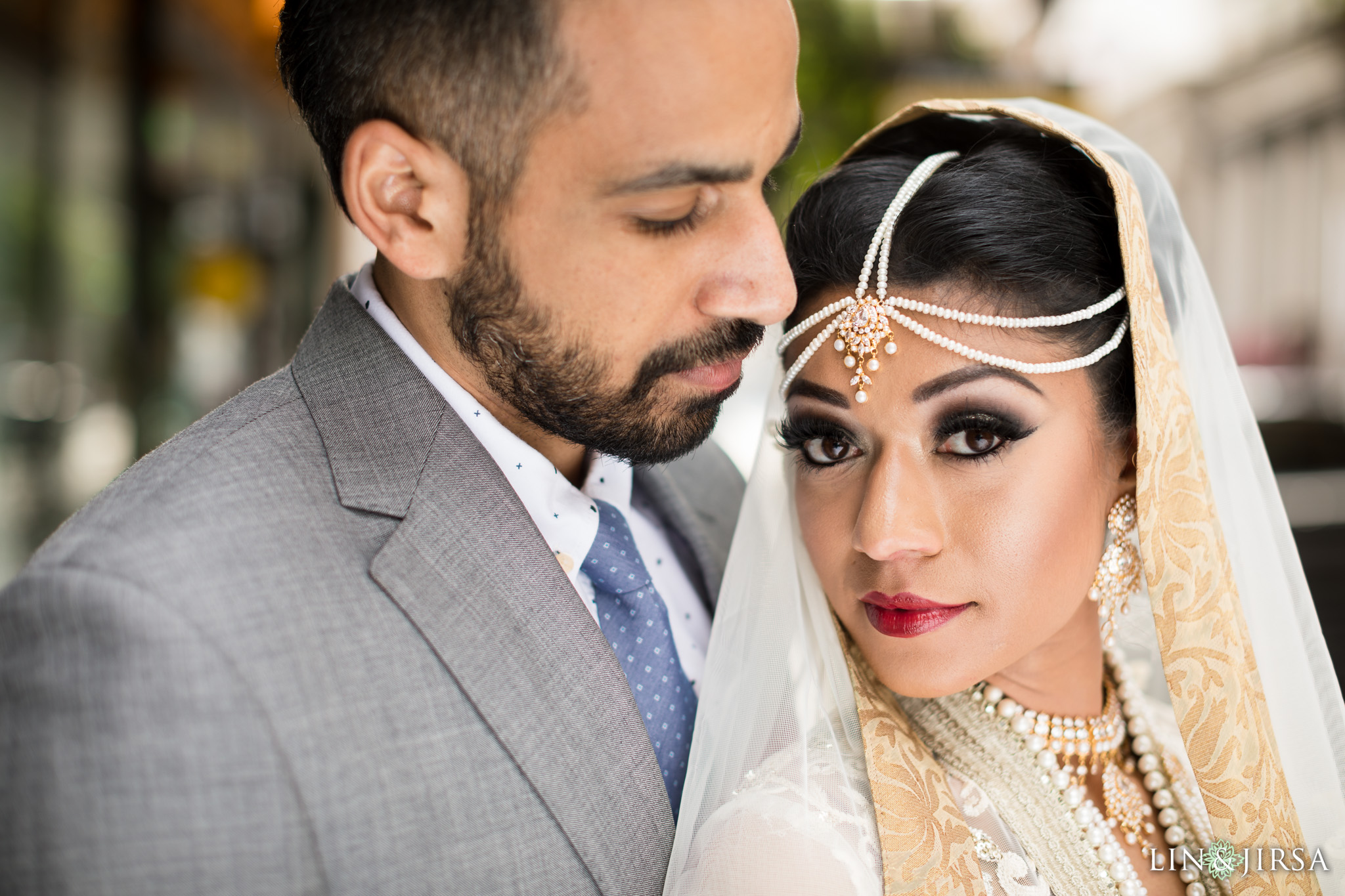 07-the-majestic-downtown-los-angeles-indian-wedding-photography