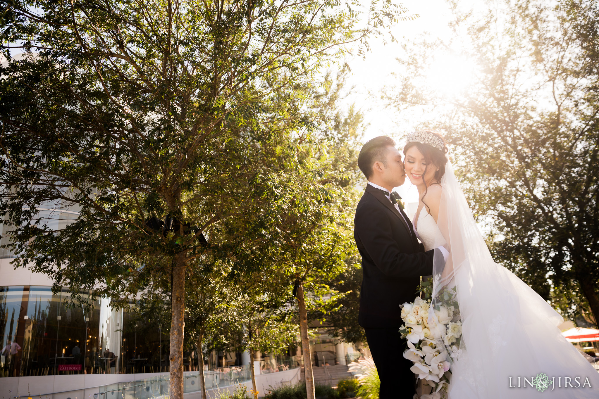 07 the villa at lifetime events westminster wedding photography 07 the villa at lifetime events westminster wedding photography