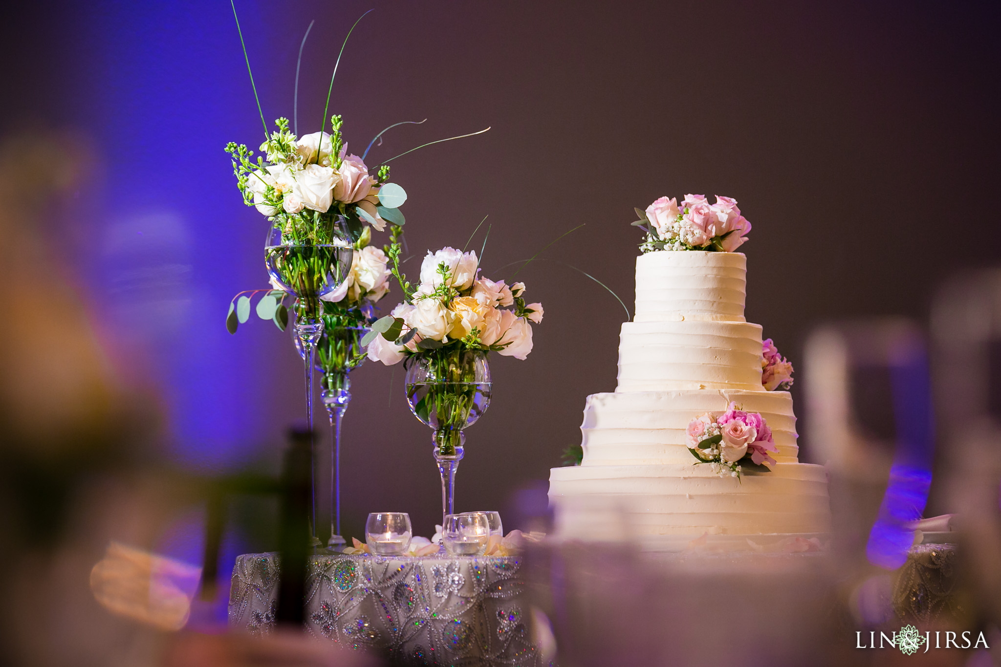 07-trump-national-golf-course-wedding-photography