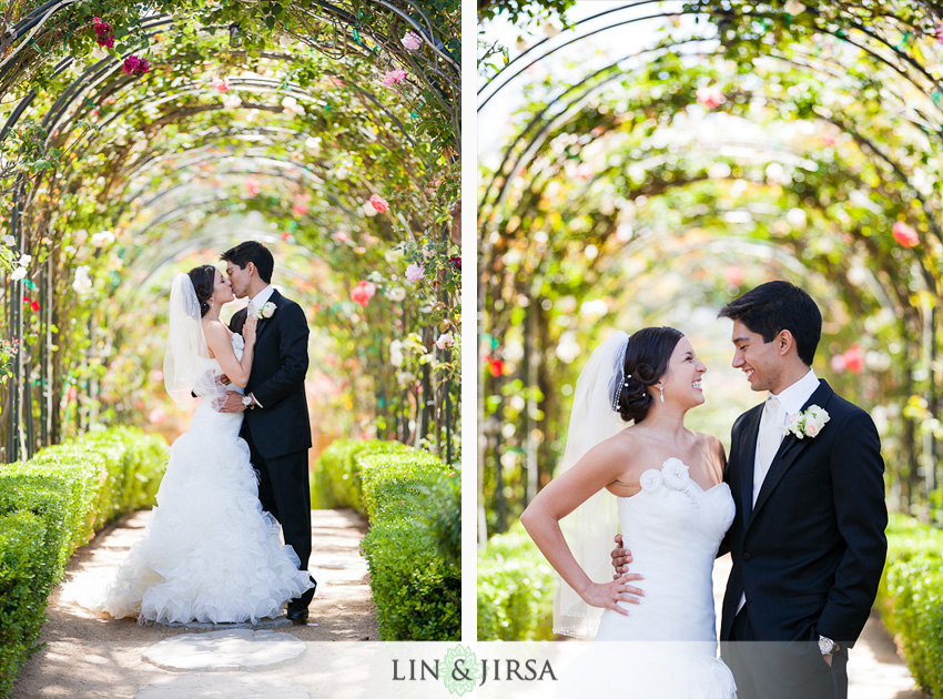 07 westlake village inn wedding photographer