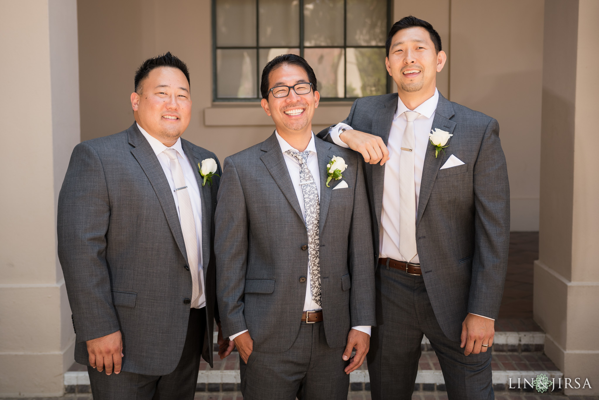 07 york manor los angeles wedding photography 07 york manor los angeles wedding photography