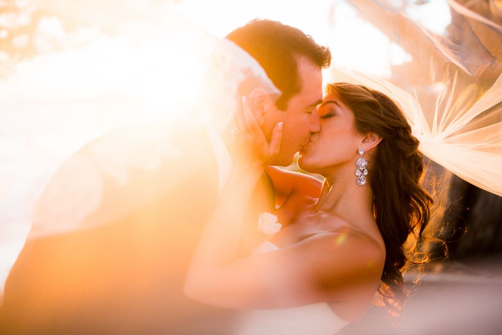 Four Seasons Biltmore Wedding Guide