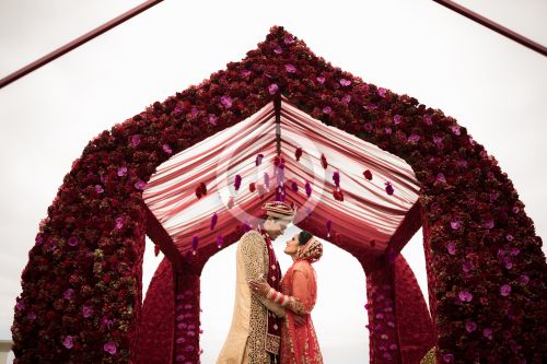 0779-MN-St-Regis-Monarch-Beach-Wedding-Photography