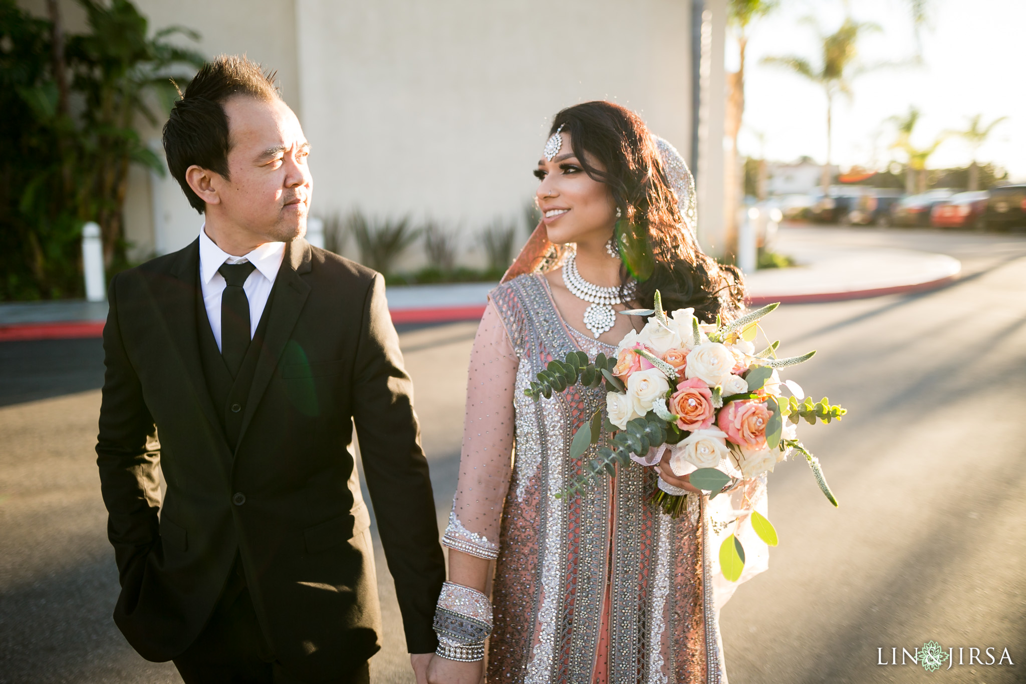 07doubletree-anaheim-convention-center-wedding-photography