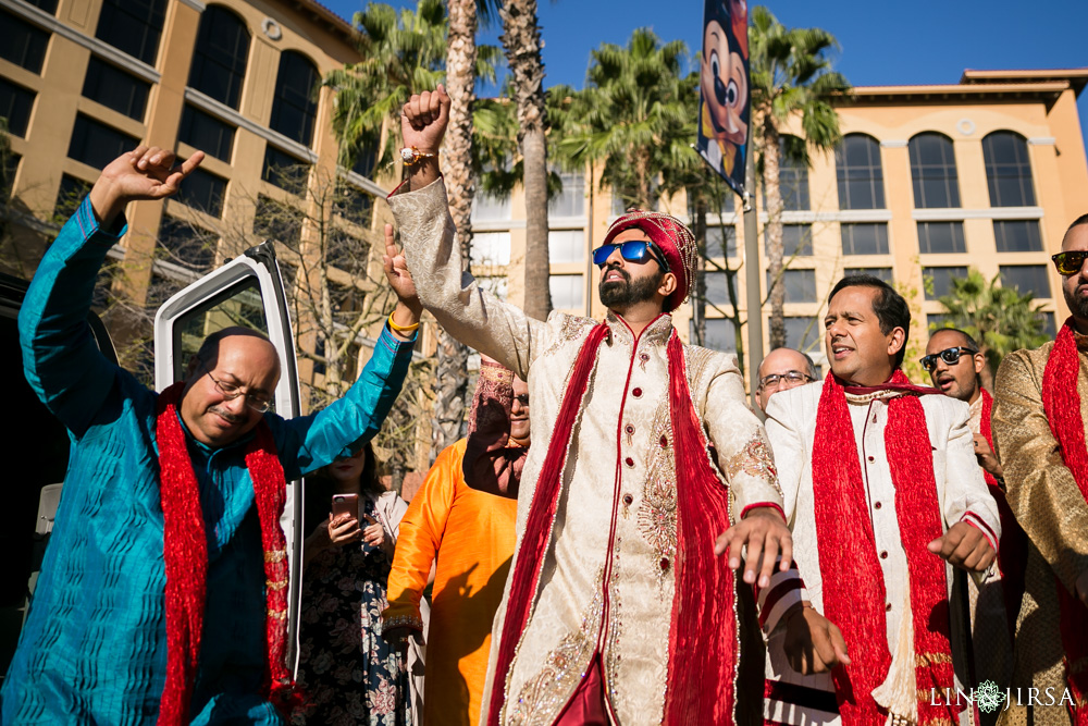 08-anaheim-wyndham-indian-wedding-photography