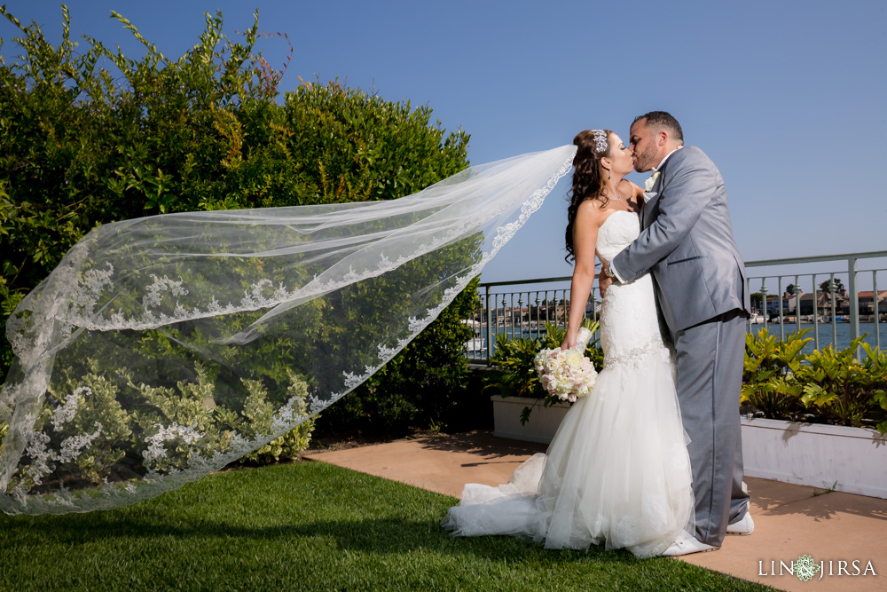 08-Balboa-Bay-Resort-Persian-Wedding-Photography