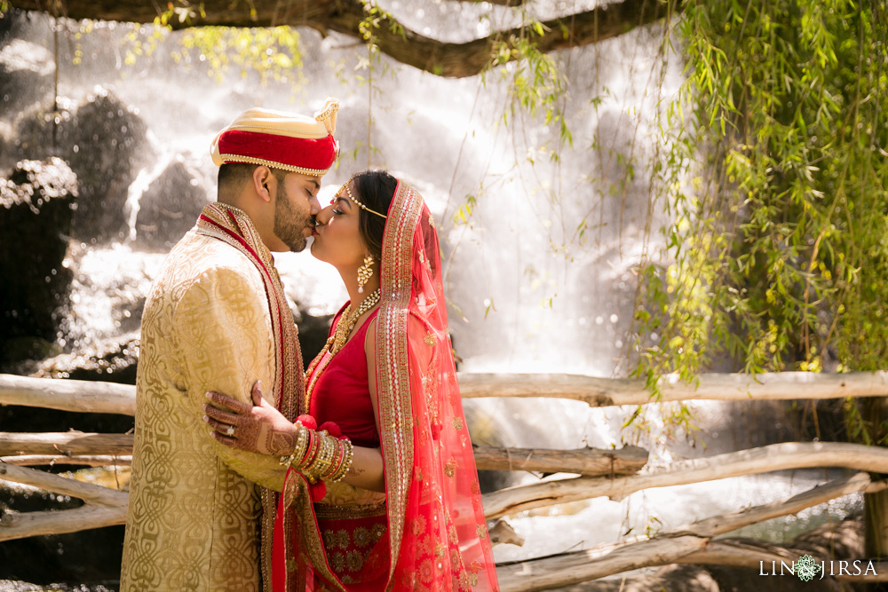 08-Calamigos-Ranch-Malibu-Wedding-Photographer