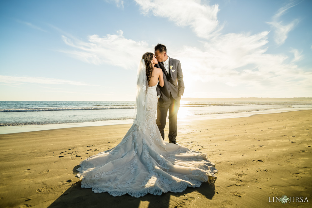 08-coronado-island-marriott-resort-wedding-photography