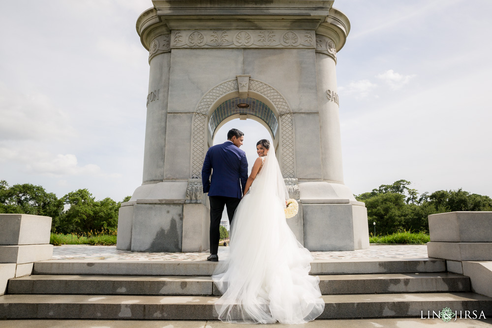 08-Destiny-Event-Center-Texas-Destination-Wedding-Photography