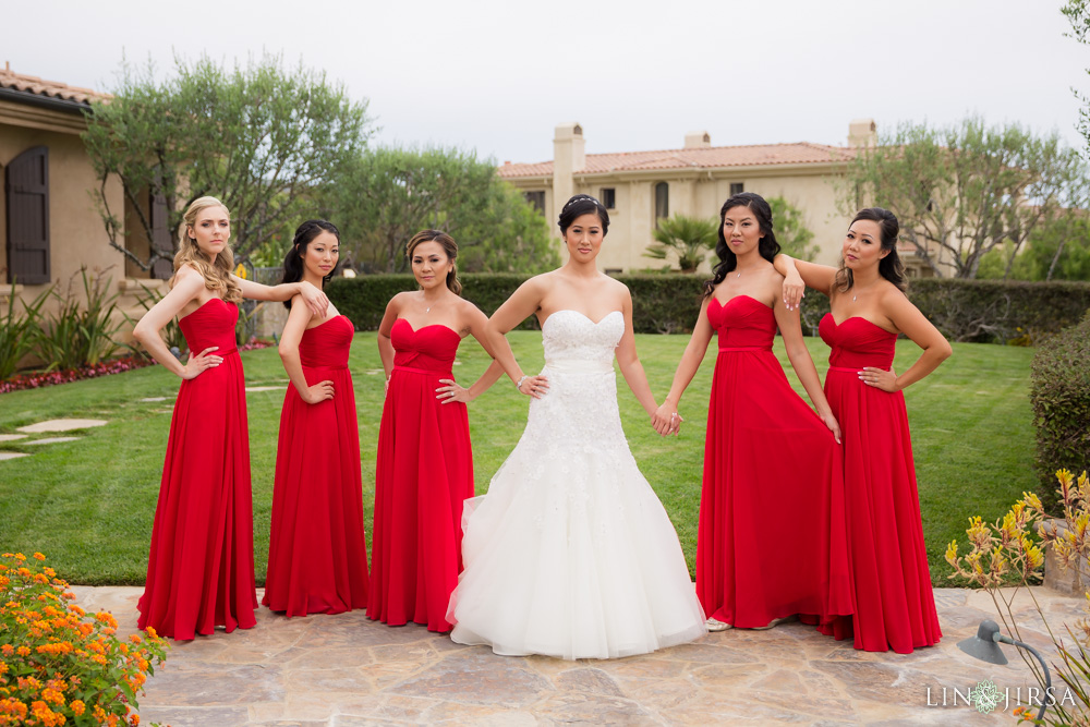 08-Four-Seasons-Los-Angeles-Wedding-Photography