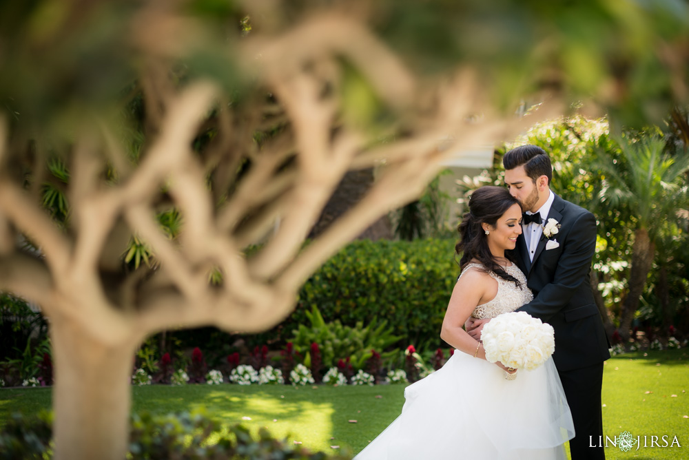08-Hotel-Del-Coronado-San-Diego-Wedding-Photographer