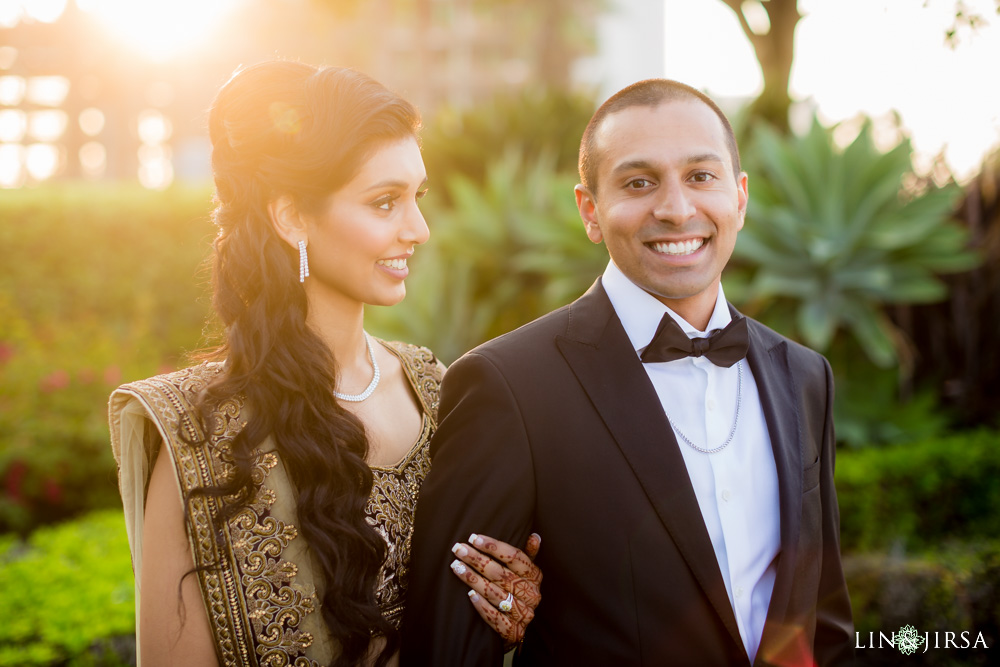 08-Hyatt-Regency-Huntington-Beach-Wedding-Photography