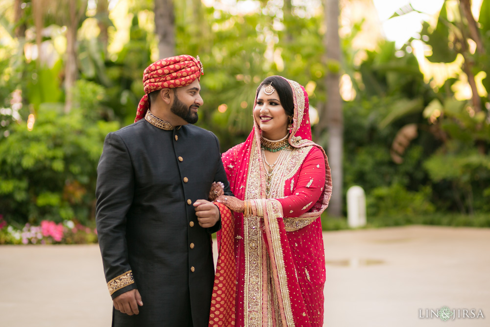 08-Knotts-Berry-Farm-Hotel-Indian-Wedding-Photography