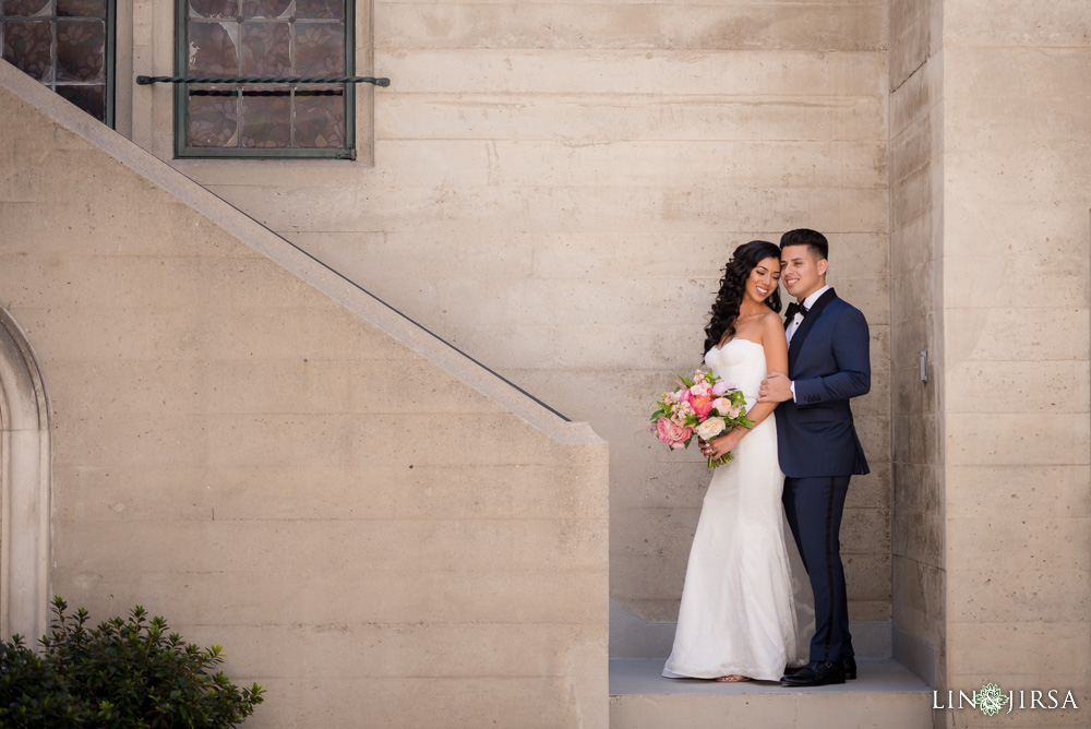 08-LA-River-Center-and-Garden-Los-Angeles-Wedding-Photographer